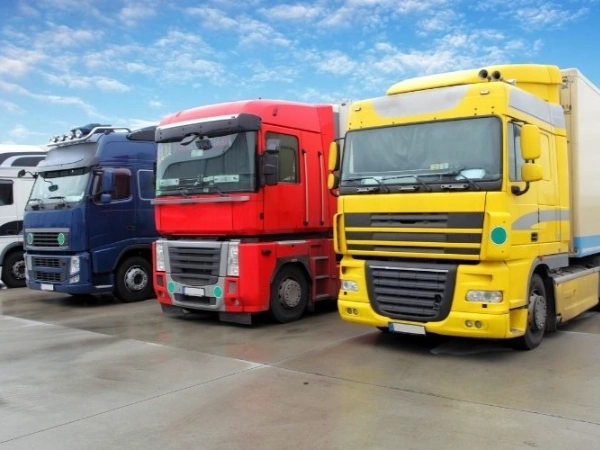 Bursa Toroslar Nakliye